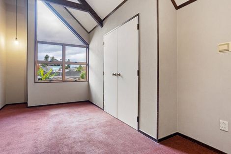 Photo of property in 26 Malcolm Street, Riverlea, Hamilton, 3216