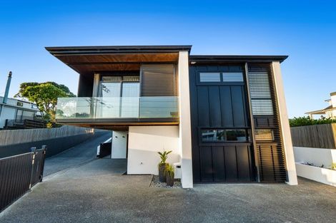 Photo of property in 171a Oceanbeach Road, Mount Maunganui, 3116