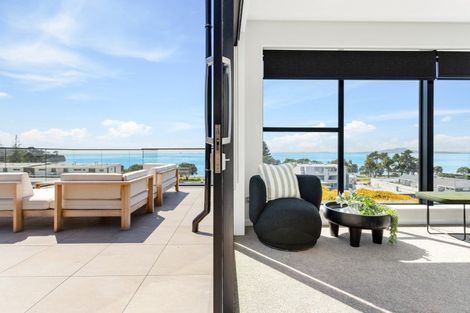 Photo of property in The Victor, 504/4 Bute Road, Browns Bay, Auckland, 0630
