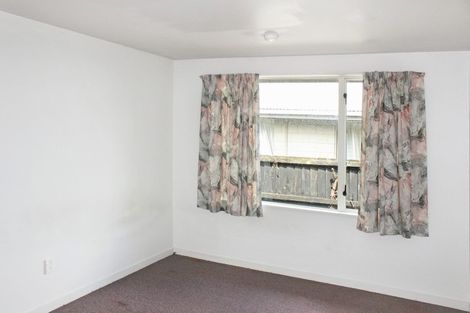 Photo of property in 91 Mandeville Street, Riccarton, Christchurch, 8011