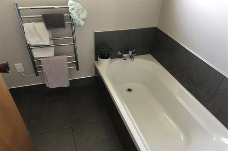 Photo of property in 13 Galway Street, Tamatea, Napier, 4112