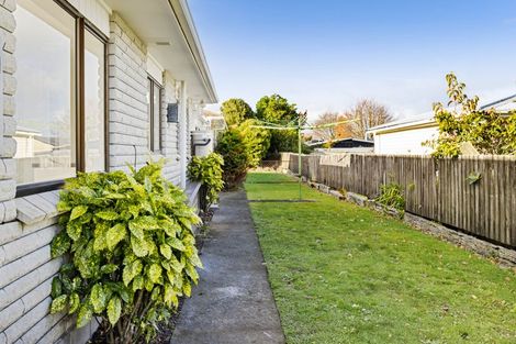 Photo of property in 1/102 Miranda Street, Stratford, 4332