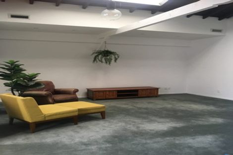 Photo of property in 2u2 King Street, Mount Cook, Wellington, 6021