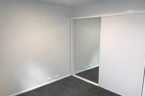 Photo of property in Pirie Street Townhouses, 22/35u Pirie Street, Mount Victoria, Wellington, 6011