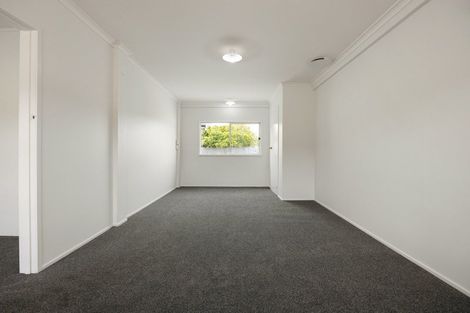 Photo of property in 15 Priscilla Crescent, Melville, Hamilton, 3206