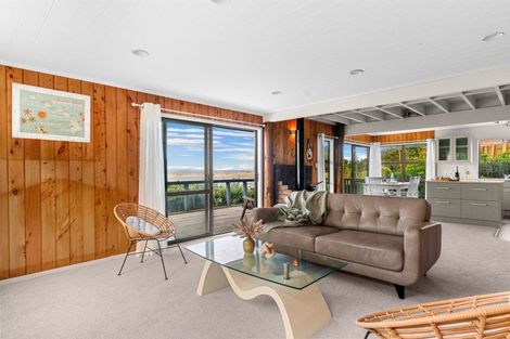 Photo of property in 53 Eveline Street, Mangawhai Heads, Mangawhai, 0505