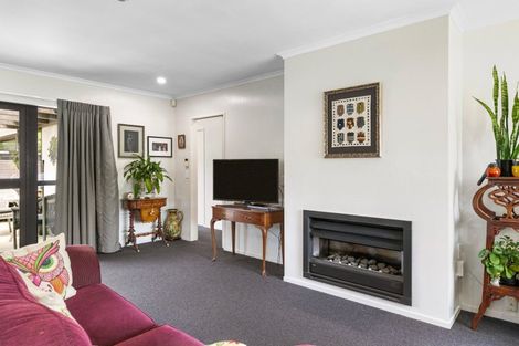 Photo of property in 47 Tui Street, Taupo, 3330