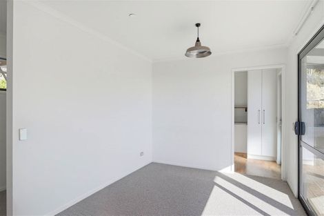 Photo of property in 241 Mccallum Road, Takaka, 7183