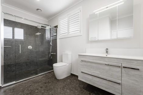 Photo of property in 151 Palm Springs Boulevard, Papamoa Beach, Papamoa, 3118