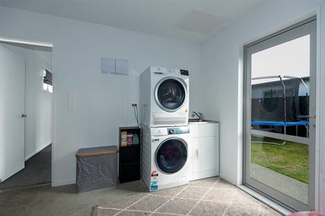 Photo of property in 73 Charlbury Drive, Rolleston, 7615