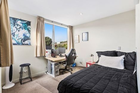 Photo of property in Altar Apartments, 33/120 Rintoul Street, Newtown, Wellington, 6021