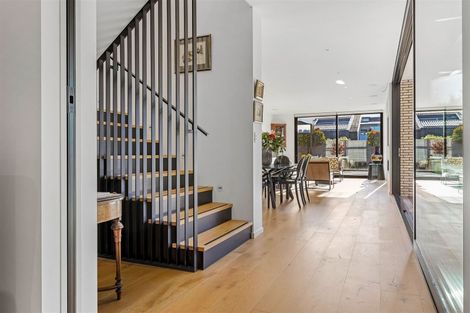 Photo of property in 79 Andover Street, Merivale, Christchurch, 8014