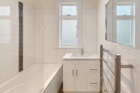 Photo of property in 4/104 Bordesley Street, Phillipstown, Christchurch, 8011