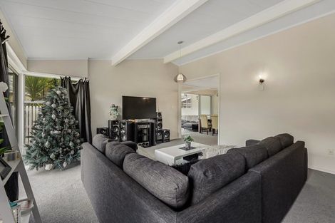 Photo of property in 330 Cranford Street, St Albans, Christchurch, 8052