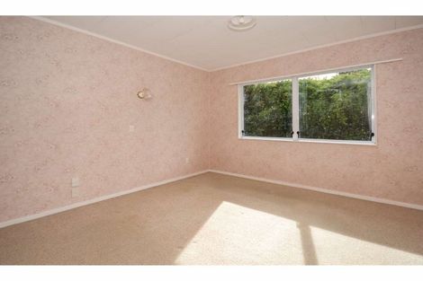 Photo of property in 18b Hone Heke Road, Kerikeri, 0230
