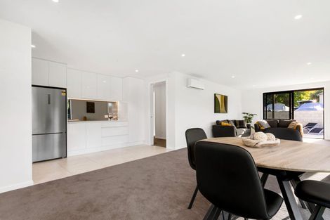 Photo of property in 830 Wainui Main Road, Wainui, French Farm, 7582