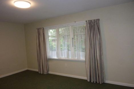 Photo of property in 29 Croziers Road, St Albans, Christchurch, 8052
