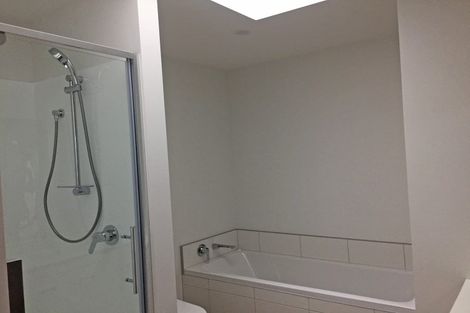 Photo of property in Northlake, 25 Cluden Crescent, Wanaka, 9305