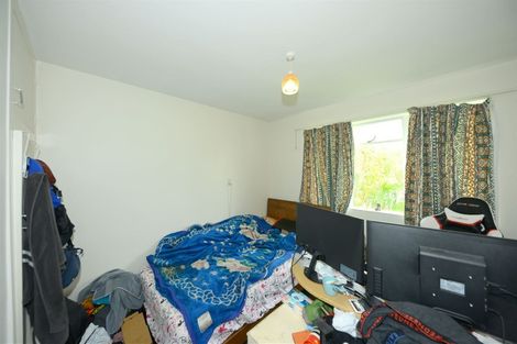 Photo of property in 162 Condell Avenue, Papanui, Christchurch, 8053