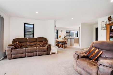 Photo of property in 3 Lake Drive, Tikipunga, Whangarei, 0112