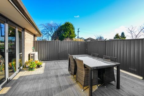 Photo of property in 547 Ikanui Road, Frimley, Hastings, 4120