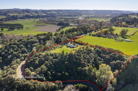Photo of property in 139 Awahou Road South, Ashhurst, 4884