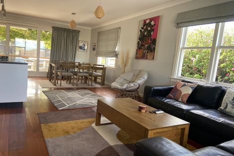 Photo of property in 28a Moana Road, Okitu, Gisborne, 4010