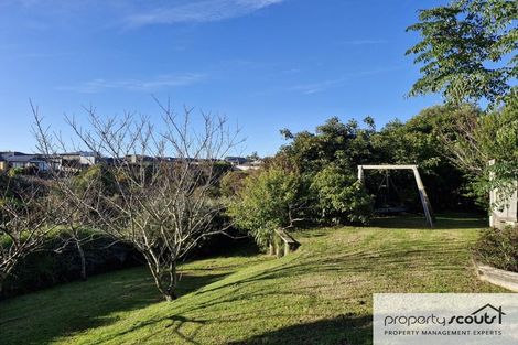Photo of property in 54c Dillon Drive, Bell Block, New Plymouth, 4312