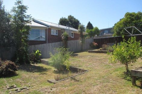 Photo of property in 38 Corrin Street, Melville, Hamilton, 3206