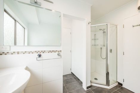 Photo of property in 83 Donovan Road, Paraparaumu Beach, Paraparaumu, 5032