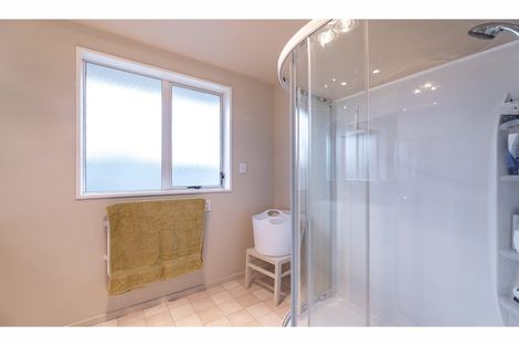 Photo of property in 34d Dale Street, Kaiapoi, 7630