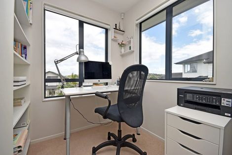 Photo of property in 9 Buccaneer Court, Gulf Harbour, Whangaparaoa, 0930
