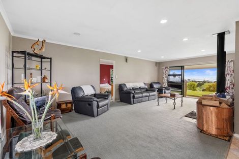 Photo of property in 690 Esdaile Road, Whakamarama, Tauranga, 3180