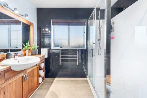 Photo of property in 6 Viking Place, Gore, 9710