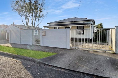 Photo of property in 27 Second Avenue, Avenues, Whangarei, 0110