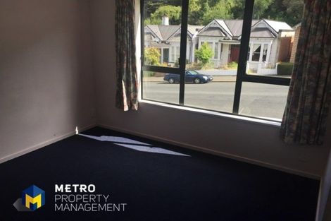 Photo of property in 18a Maitland Street, Frankton, Hamilton, 3204