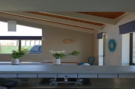 Photo of property in 21 Bealey Street, Hokitika, 7810