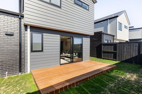 Photo of property in 12 Gaylard Avenue, Chartwell, 3210