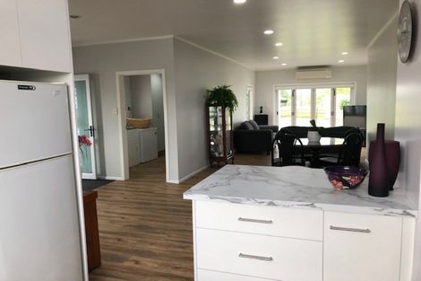 Photo of property in 55 Kio Kio Station Road, Otorohanga, 3974