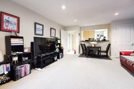 Photo of property in 102 Barnard Street, Wadestown, Wellington, 6012