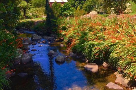 Photo of property in 218 Rangi Avenue, Whangamata, 3620