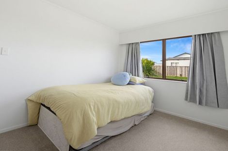 Photo of property in 6 Alpha Avenue, Coastlands, Whakatane, 3120