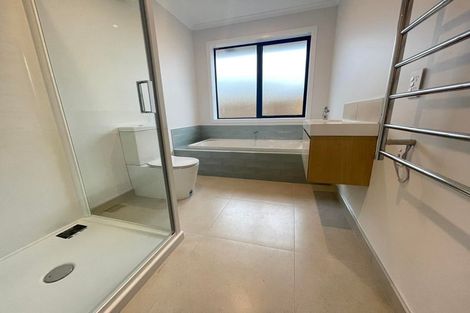 Photo of property in 15 Gracia Avenue, Rolleston, 7615