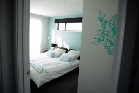 Photo of property in 156 Seventh View Avenue, Beachlands, Auckland, 2018