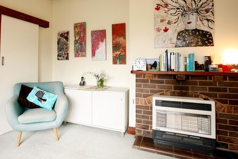 Photo of property in 98 Rifle Range Road, Dinsdale, Hamilton, 3204