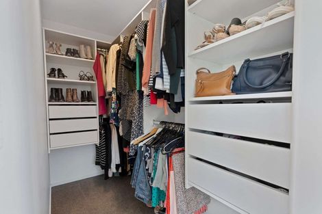 Photo of property in 1 Julia Close, Rolleston, 7614