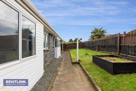 Photo of property in 23 Balmacewen Place, Mount Maunganui, 3116