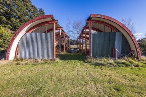 Photo of property in 34 Kaha Street, Rangataua, Ohakune, 4691