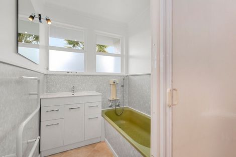 Photo of property in 4 Dudley Avenue, Huntly, 3700