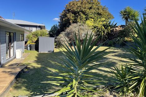 Photo of property in 49a Martin Road, Waihi, 3610
